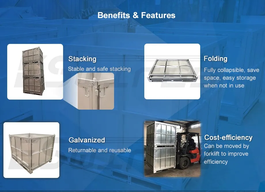 product-920-669 product-920-669