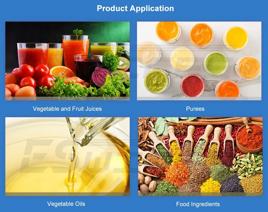 product-920-727 product-920-727