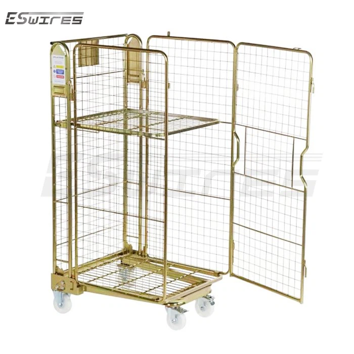 Roll Cages Warehouse