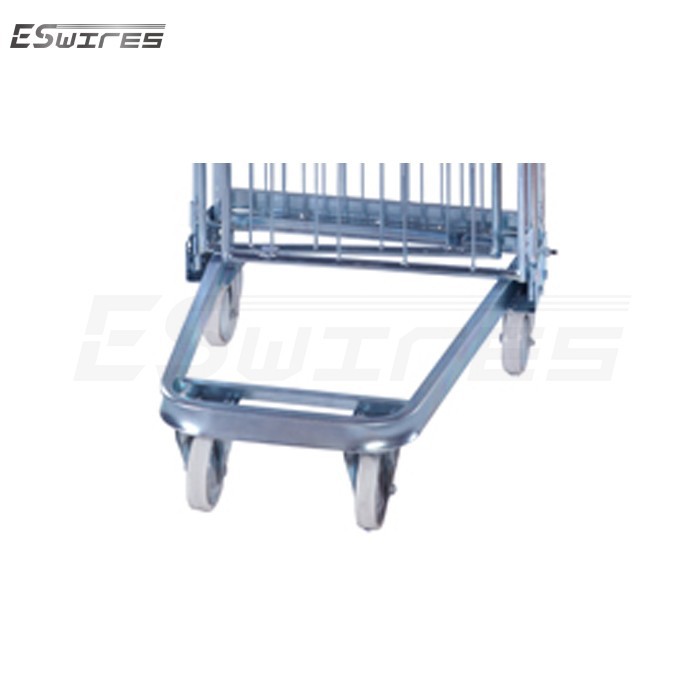 rolling storage containers for sale base