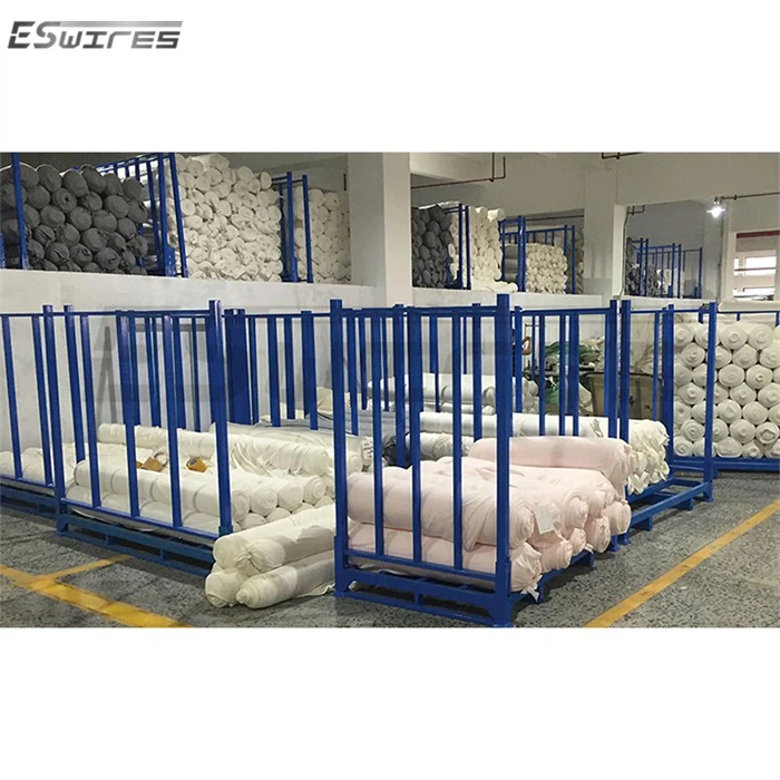 Carpet Roll Rack price