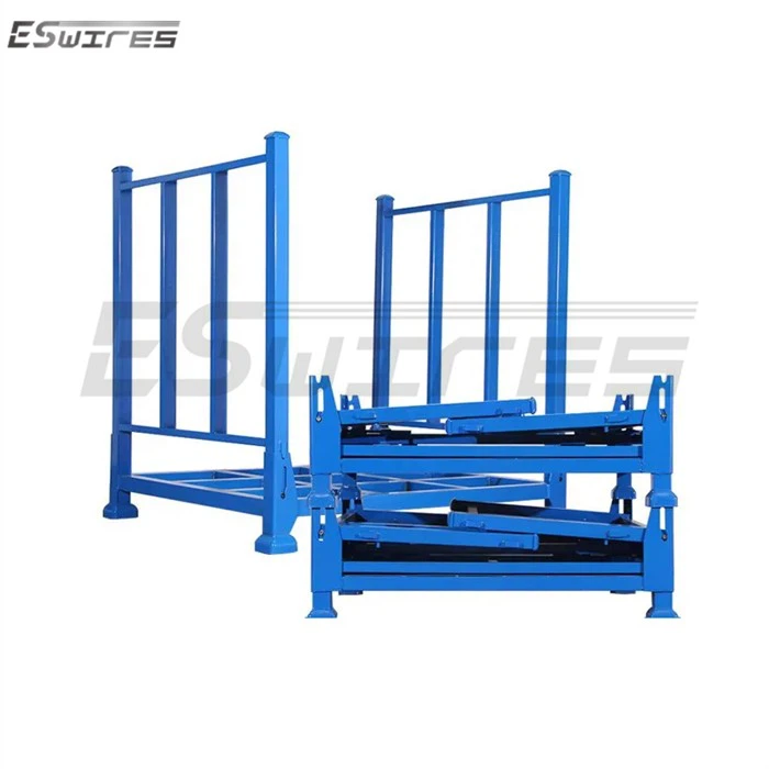 Carpet Roll Rack suppliers