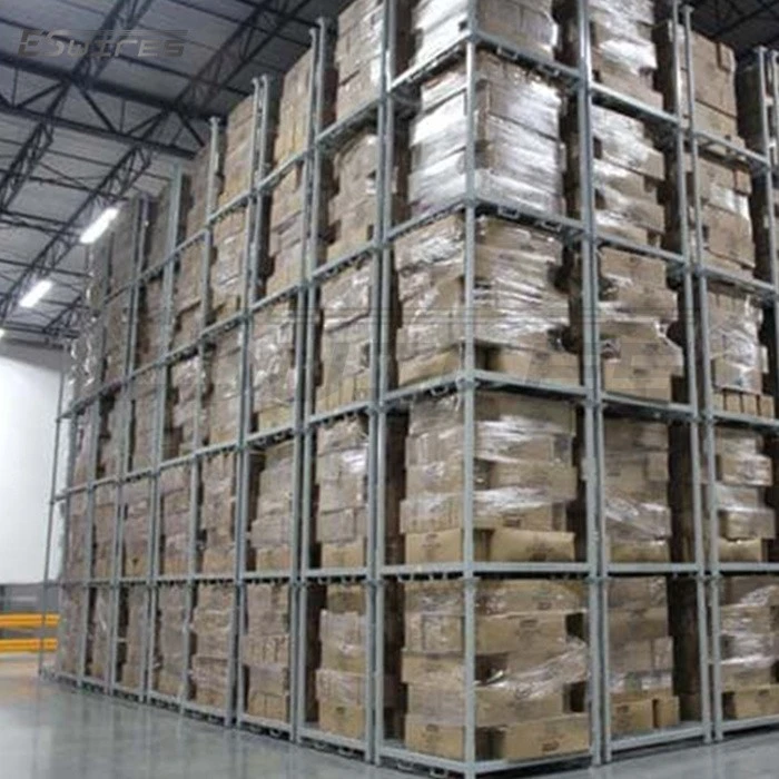 Stackable Warehouse Racks price